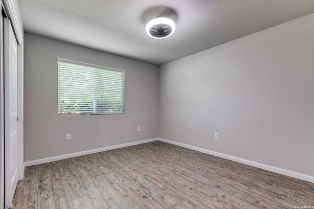 10203 Relic Oaks, San Antonio, TX 78240