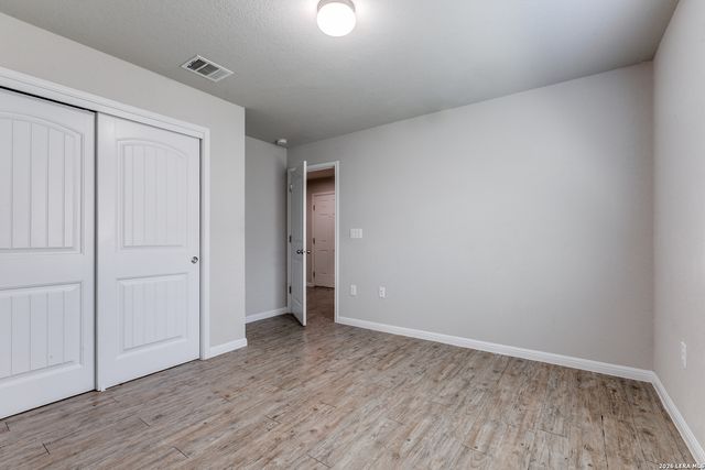10203 Relic Oaks, San Antonio, TX 78240