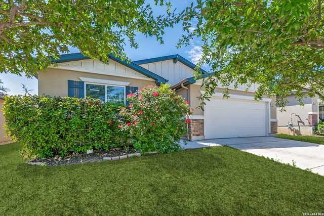 10203 Relic Oaks, San Antonio, TX 78240