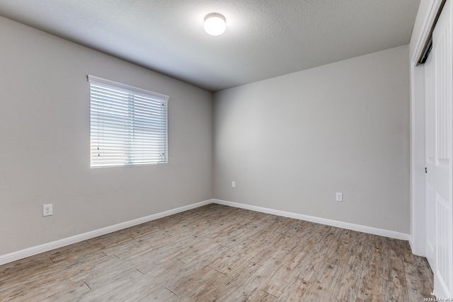 10203 Relic Oaks, San Antonio, TX 78240