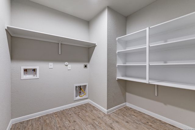 10203 Relic Oaks, San Antonio, TX 78240
