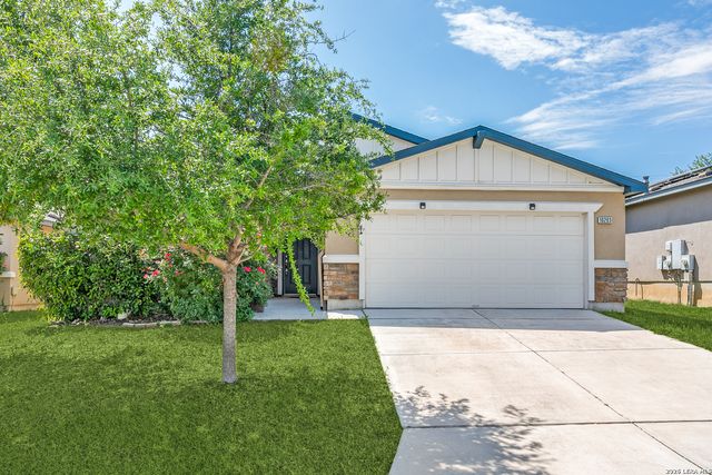 10203 Relic Oaks, San Antonio, TX 78240