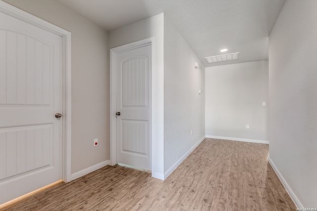 10203 Relic Oaks, San Antonio, TX 78240