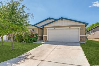 10203 Relic Oaks, San Antonio, TX 78240