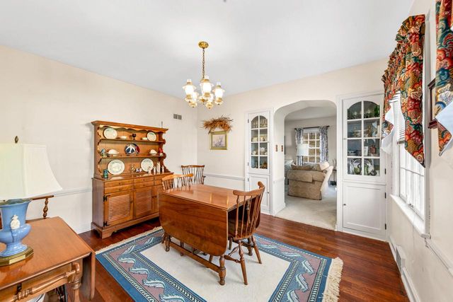 9220 Harding BOULEVARD, Wauwatosa, WI 53226