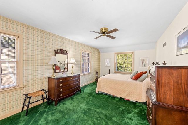 9220 Harding BOULEVARD, Wauwatosa, WI 53226