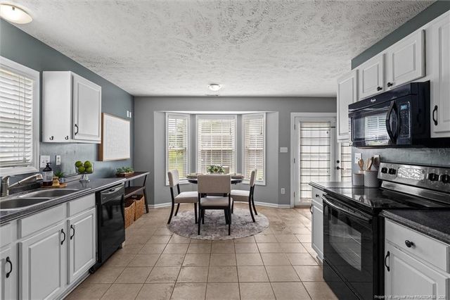 243 Proclamation Drive, Raeford, NC 28376