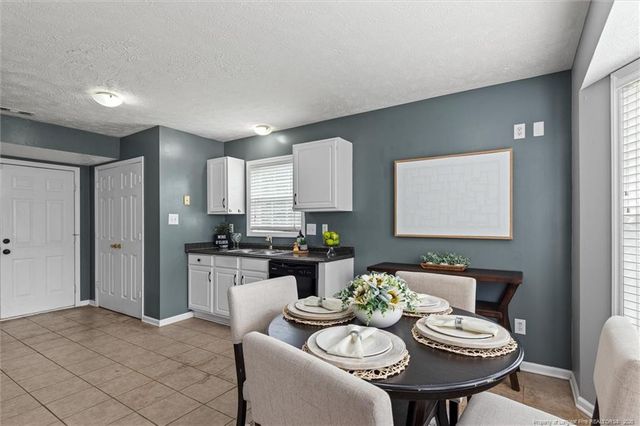 243 Proclamation Drive, Raeford, NC 28376