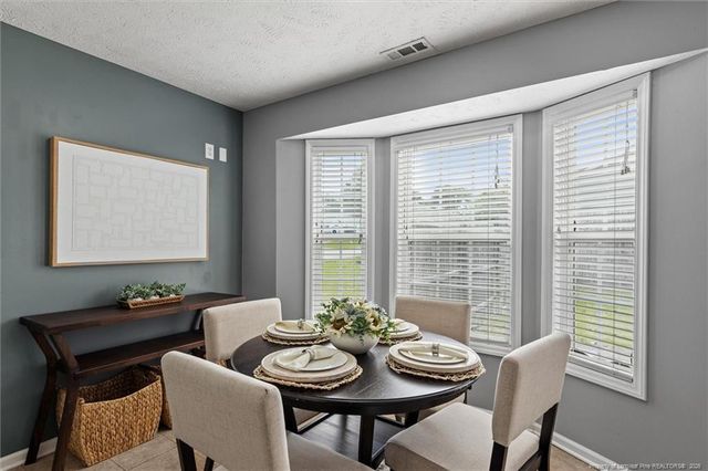 243 Proclamation Drive, Raeford, NC 28376