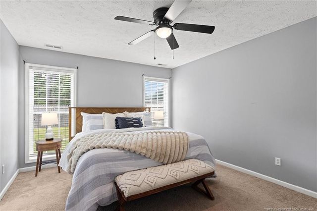 243 Proclamation Drive, Raeford, NC 28376