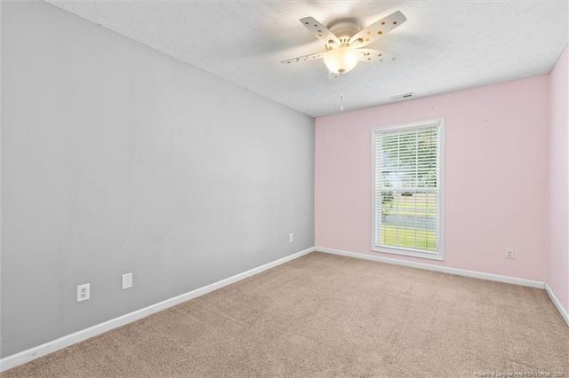 243 Proclamation Drive, Raeford, NC 28376