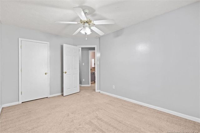 243 Proclamation Drive, Raeford, NC 28376