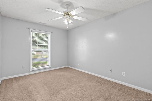 243 Proclamation Drive, Raeford, NC 28376
