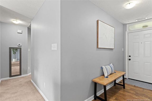 243 Proclamation Drive, Raeford, NC 28376