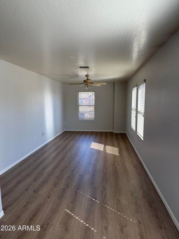 3873 E LATHAM Way, Gilbert, AZ 85297