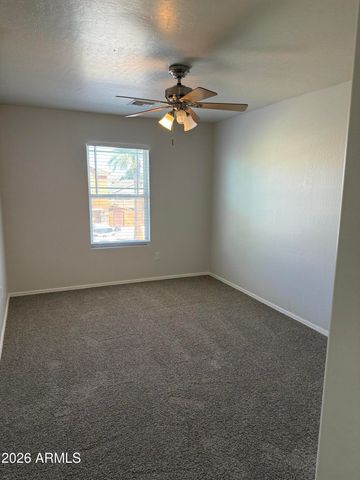 3873 E LATHAM Way, Gilbert, AZ 85297