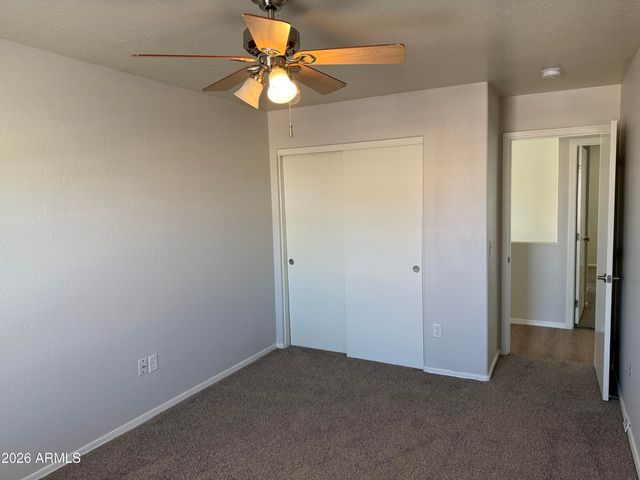 3873 E LATHAM Way, Gilbert, AZ 85297