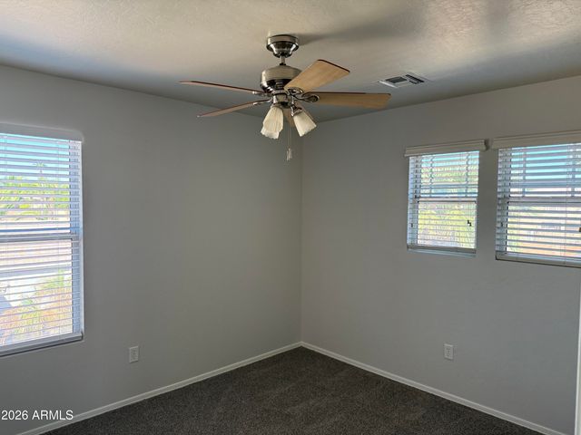 3873 E LATHAM Way, Gilbert, AZ 85297