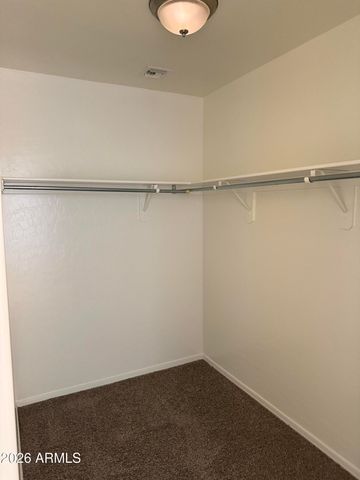 3873 E LATHAM Way, Gilbert, AZ 85297