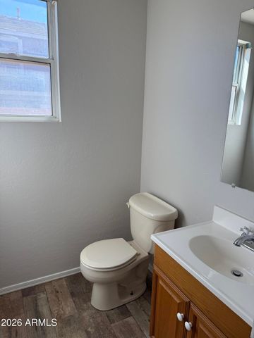3873 E LATHAM Way, Gilbert, AZ 85297