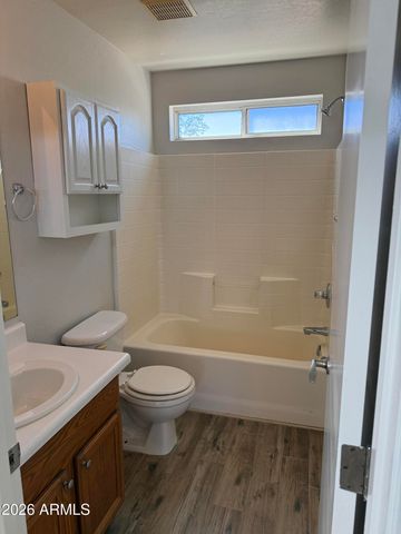 3873 E LATHAM Way, Gilbert, AZ 85297