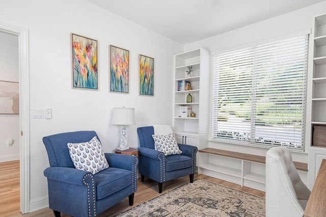 308 Nebbiolo Ct, El Dorado Hills, CA 95762