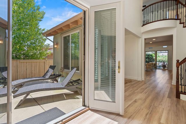 308 Nebbiolo Ct, El Dorado Hills, CA 95762