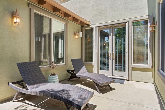 308 Nebbiolo Ct, El Dorado Hills, CA 95762