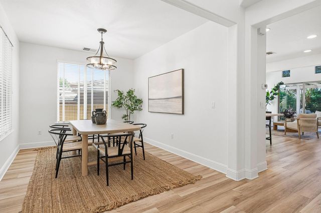 308 Nebbiolo Ct, El Dorado Hills, CA 95762