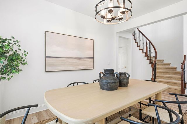 308 Nebbiolo Ct, El Dorado Hills, CA 95762