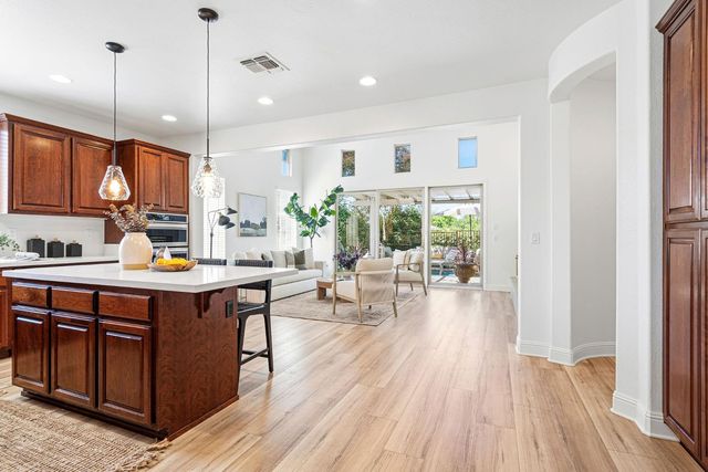 308 Nebbiolo Ct, El Dorado Hills, CA 95762