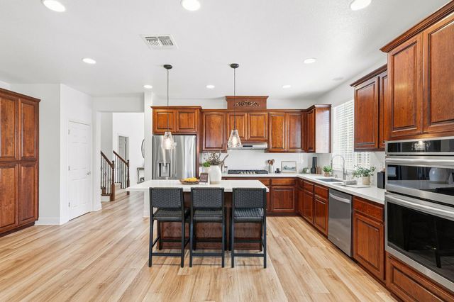 308 Nebbiolo Ct, El Dorado Hills, CA 95762