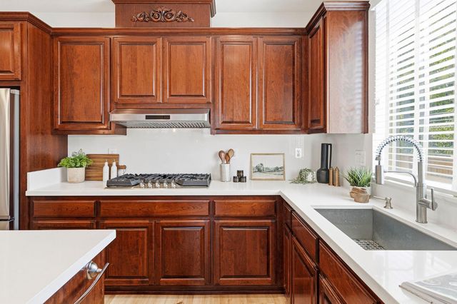 308 Nebbiolo Ct, El Dorado Hills, CA 95762