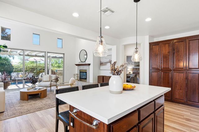 308 Nebbiolo Ct, El Dorado Hills, CA 95762