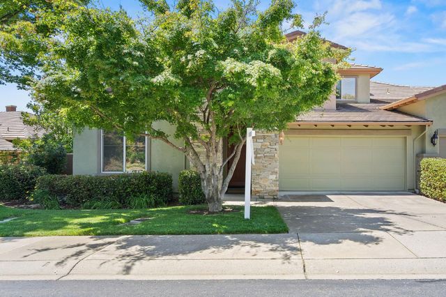 308 Nebbiolo Ct, El Dorado Hills, CA 95762