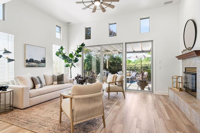308 Nebbiolo Ct, El Dorado Hills, CA 95762