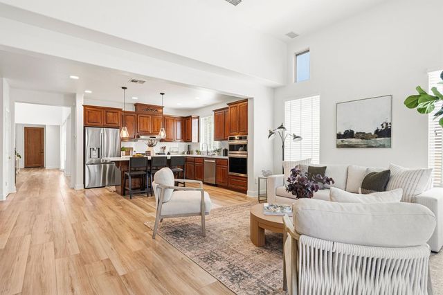 308 Nebbiolo Ct, El Dorado Hills, CA 95762