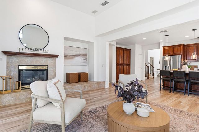 308 Nebbiolo Ct, El Dorado Hills, CA 95762