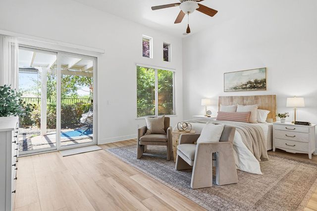 308 Nebbiolo Ct, El Dorado Hills, CA 95762