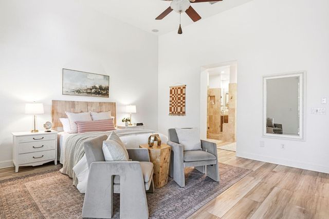 308 Nebbiolo Ct, El Dorado Hills, CA 95762