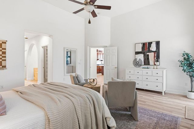 308 Nebbiolo Ct, El Dorado Hills, CA 95762