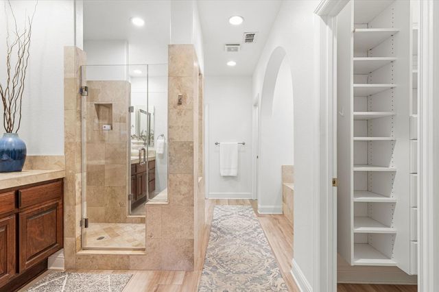 308 Nebbiolo Ct, El Dorado Hills, CA 95762