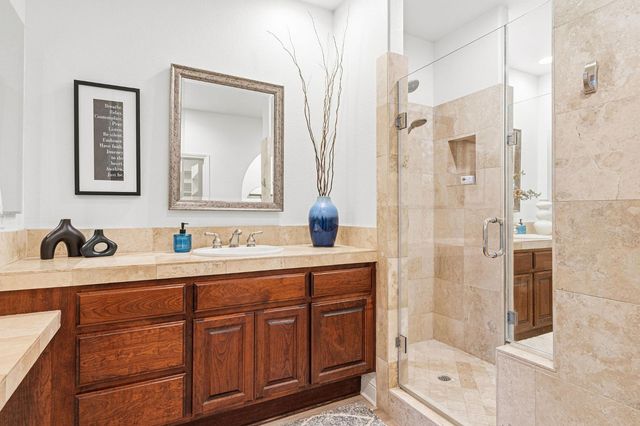 308 Nebbiolo Ct, El Dorado Hills, CA 95762