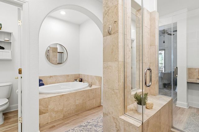 308 Nebbiolo Ct, El Dorado Hills, CA 95762