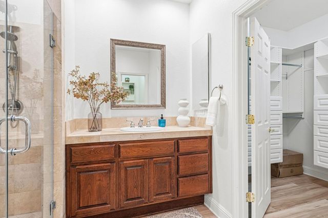 308 Nebbiolo Ct, El Dorado Hills, CA 95762