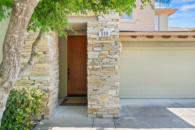308 Nebbiolo Ct, El Dorado Hills, CA 95762