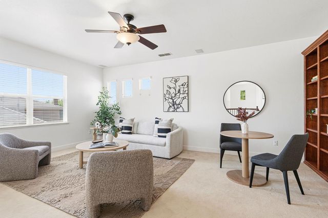 308 Nebbiolo Ct, El Dorado Hills, CA 95762