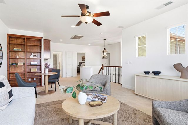 308 Nebbiolo Ct, El Dorado Hills, CA 95762