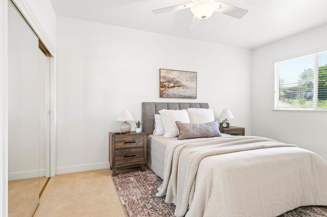 308 Nebbiolo Ct, El Dorado Hills, CA 95762