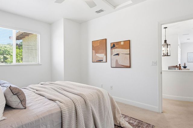 308 Nebbiolo Ct, El Dorado Hills, CA 95762